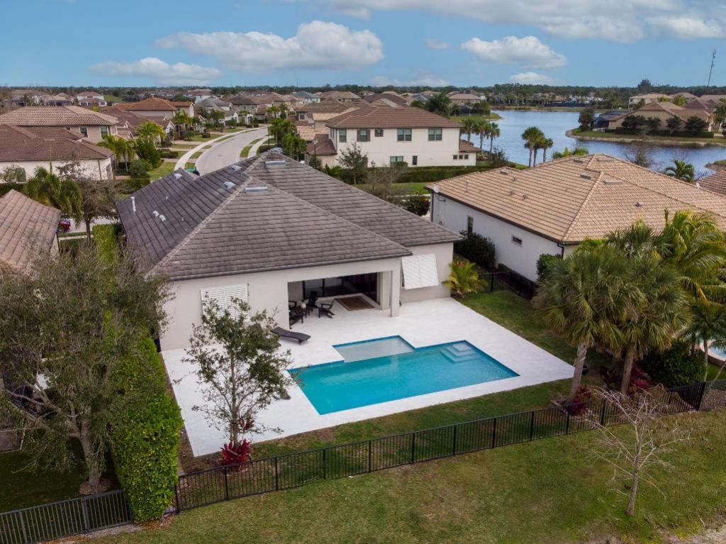 440 Sonoma Isles Circle, Jupiter, FL 33478 Photo