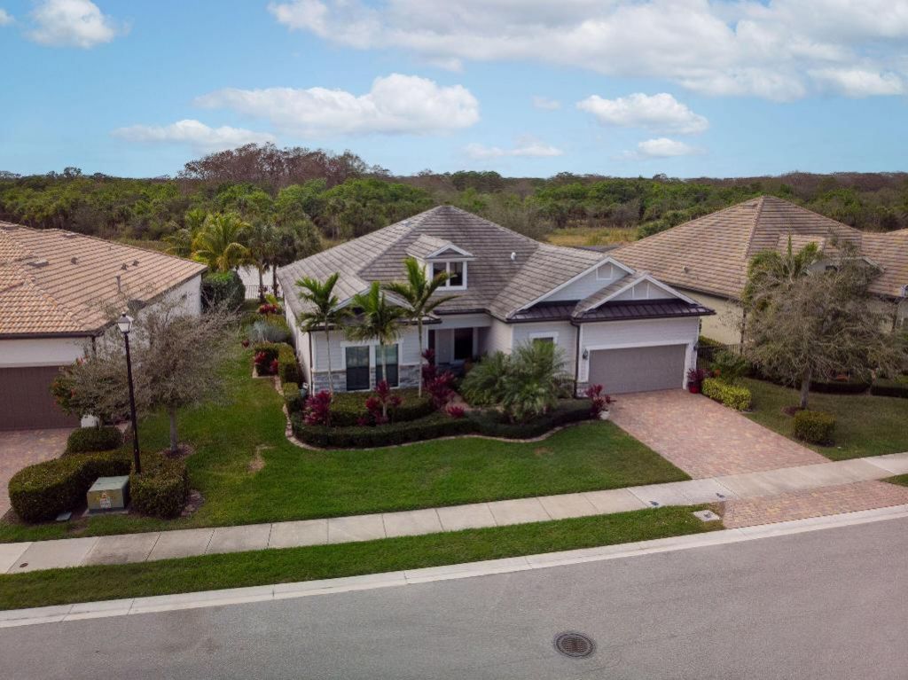 440 Sonoma Isles Circle, Jupiter, FL 33478 Photo