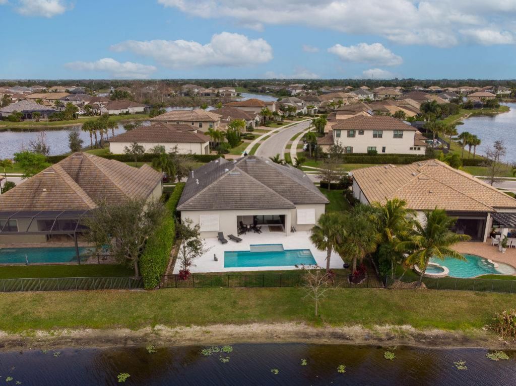 440 Sonoma Isles Circle, Jupiter, FL 33478 Photo