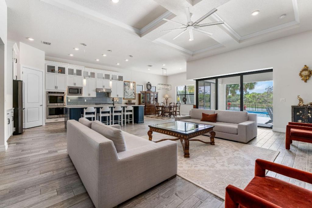 440 Sonoma Isles Circle, Jupiter, FL 33478 Photo