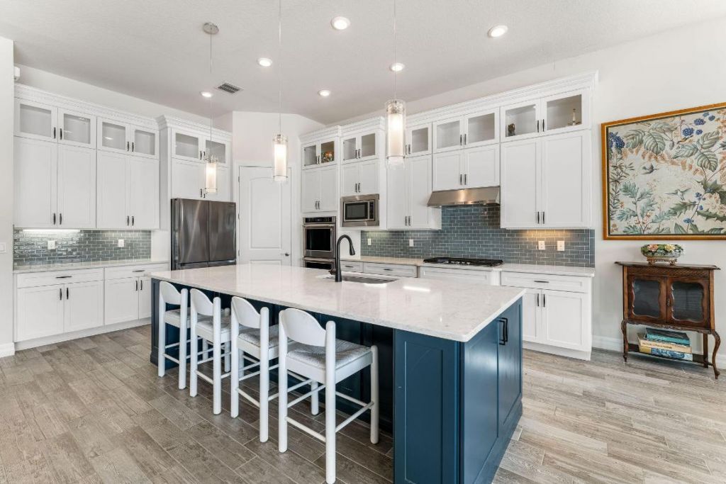 440 Sonoma Isles Circle, Jupiter, FL 33478 Photo