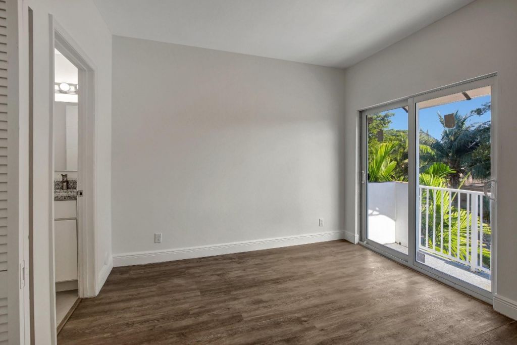 1104 S 20th Avenue, Hollywood, FL 33020 Photo