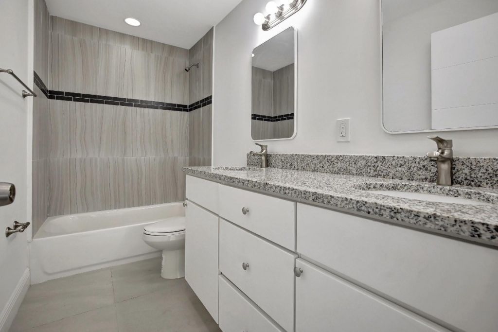 1104 S 20th Avenue, Hollywood, FL 33020 Photo