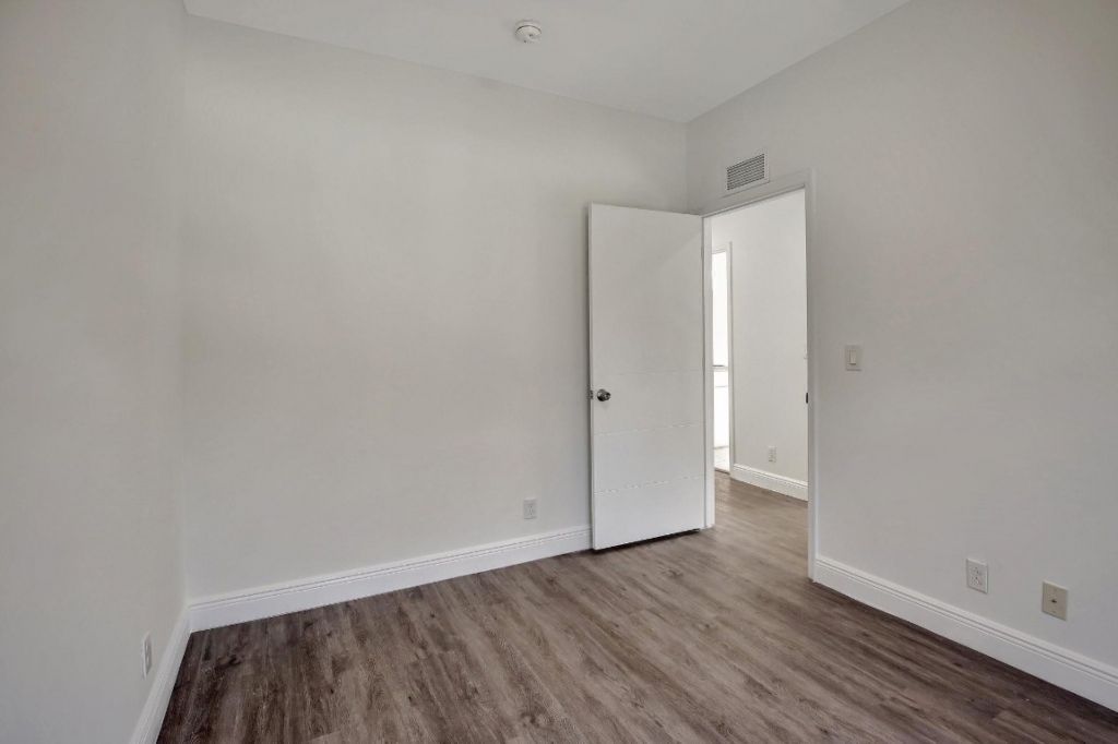 1104 S 20th Avenue, Hollywood, FL 33020 Photo