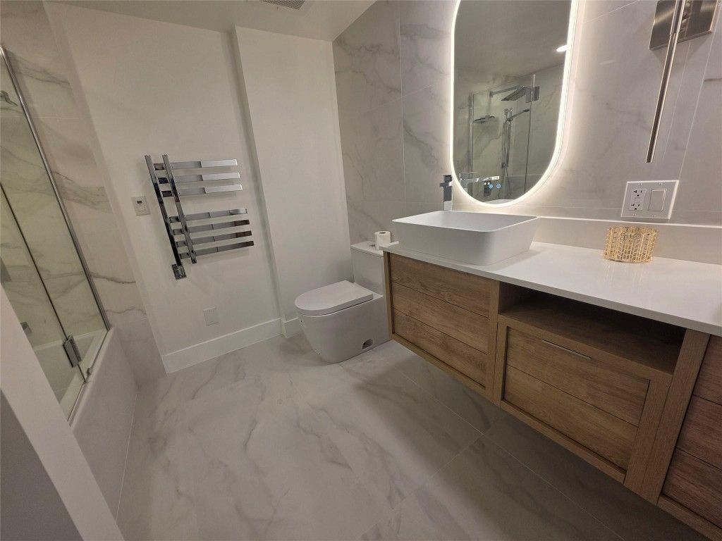 19501 W Country Club Drive, Unit 2306, Aventura, FL 33180 Photo