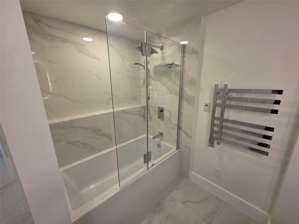 19501 W Country Club Drive, Unit 2306, Aventura, FL 33180 Photo