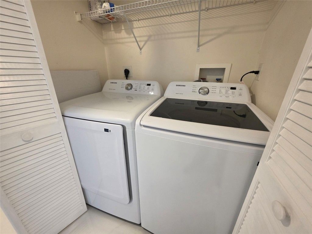 19501 W Country Club Drive, Unit 2306, Aventura, FL 33180 Photo