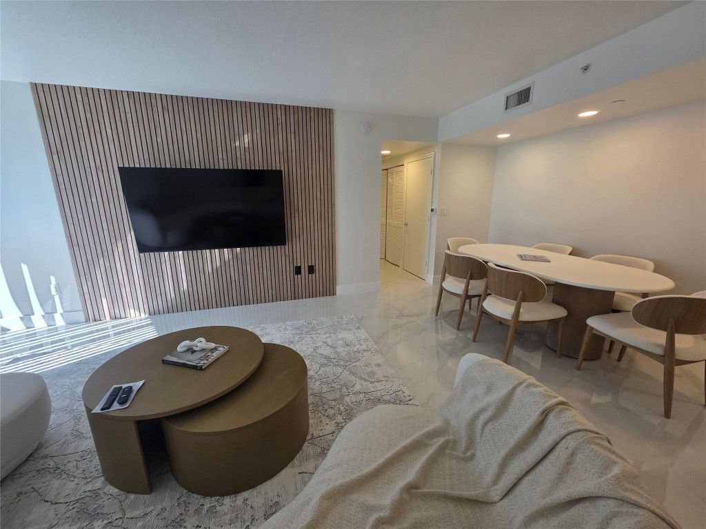 19501 W Country Club Drive, Unit 2306, Aventura, FL 33180 Photo