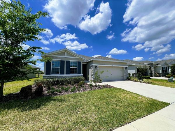 7788 JUNE LANE, WILDWOOD, FL 34785