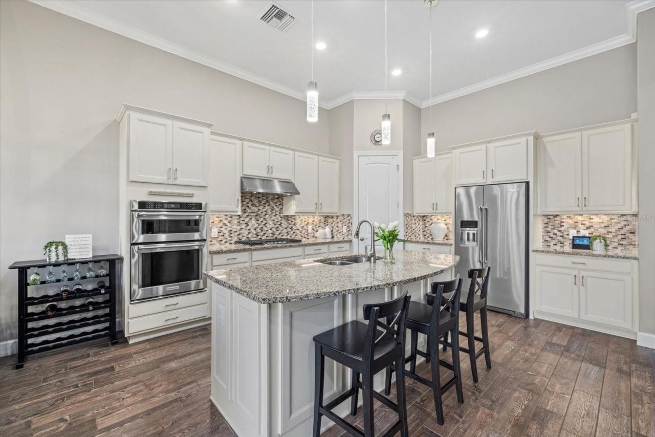 12423 Blue Hill Trail, Lakewood Ranch, FL 34211 Photo