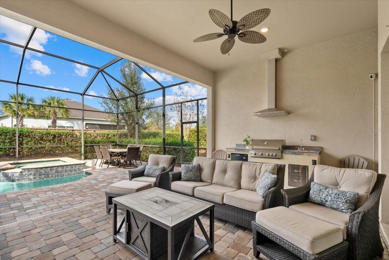 12423 Blue Hill Trail, Lakewood Ranch, FL 34211 Photo