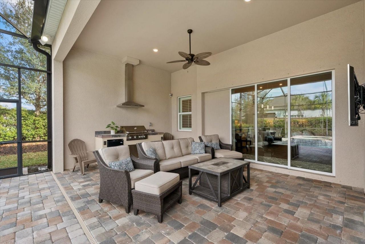 12423 Blue Hill Trail, Lakewood Ranch, FL 34211 Photo