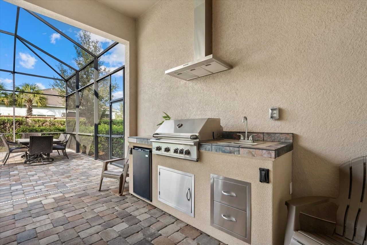 12423 Blue Hill Trail, Lakewood Ranch, FL 34211 Photo