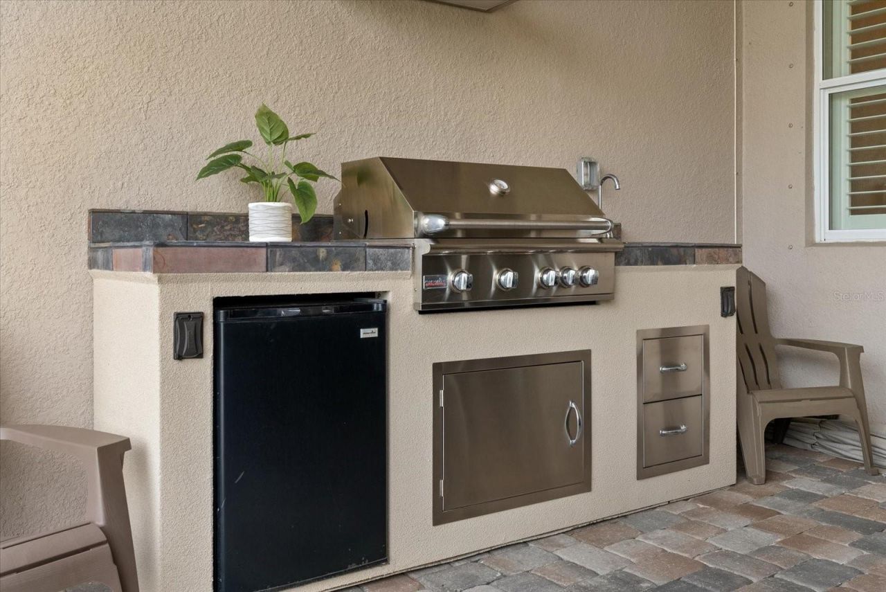 12423 Blue Hill Trail, Lakewood Ranch, FL 34211 Photo