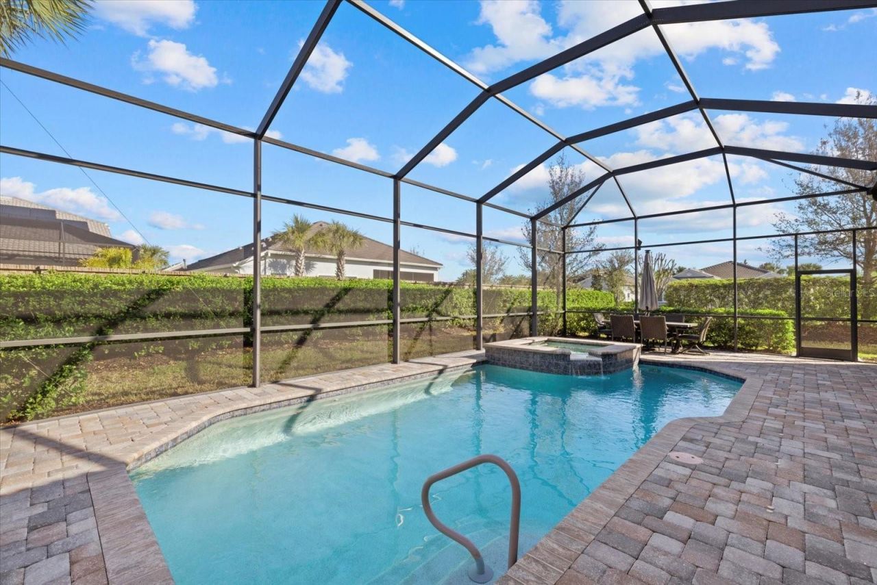 12423 Blue Hill Trail, Lakewood Ranch, FL 34211 Photo