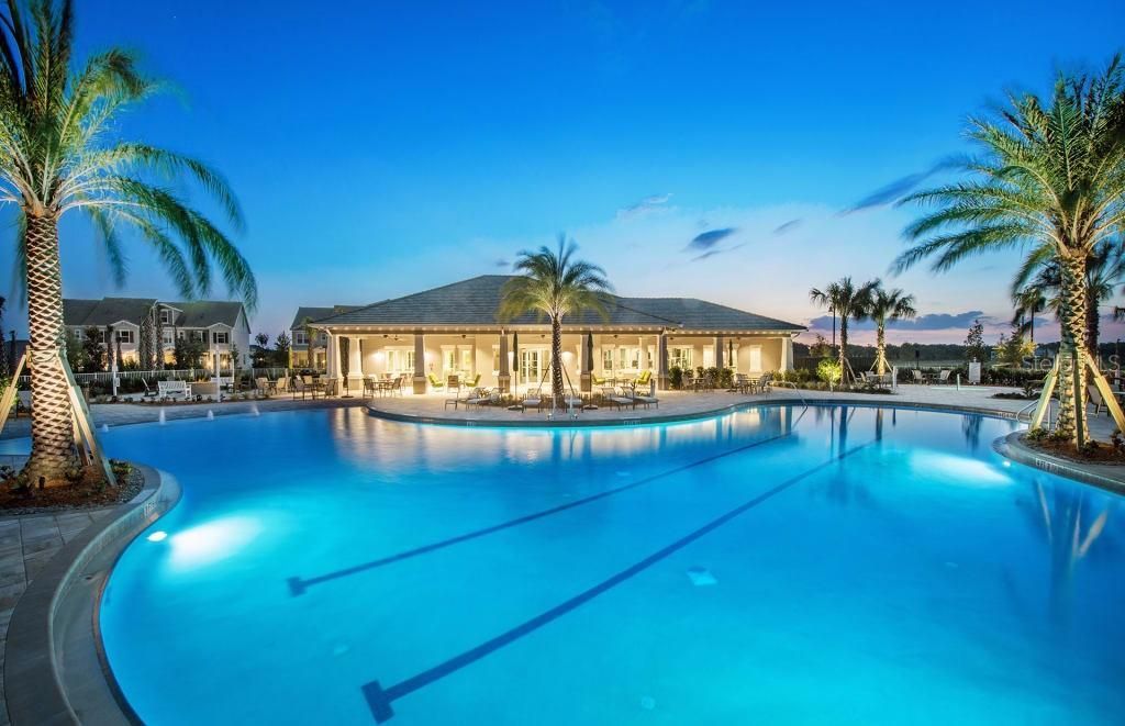 12423 Blue Hill Trail, Lakewood Ranch, FL 34211 Photo