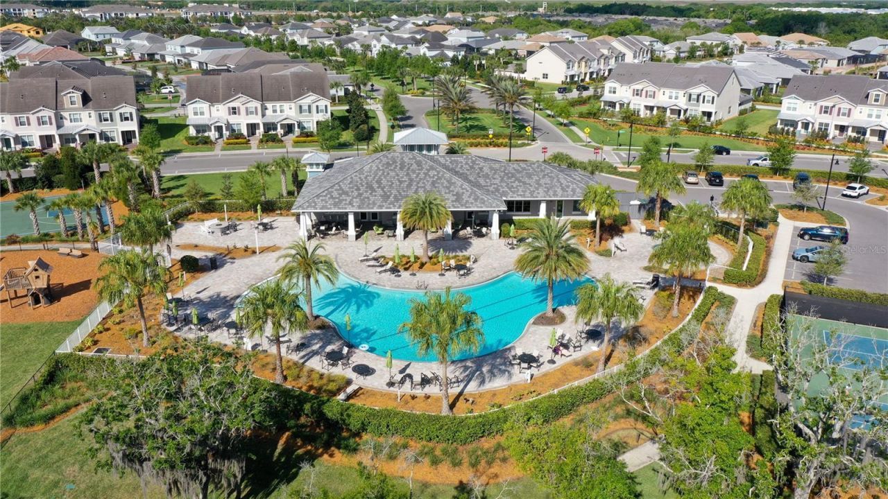 12423 Blue Hill Trail, Lakewood Ranch, FL 34211 Photo