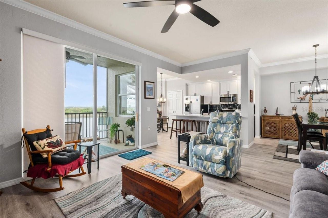7803 Grand Estuary Trail, Unit 302, Bradenton, FL 34212 Photo