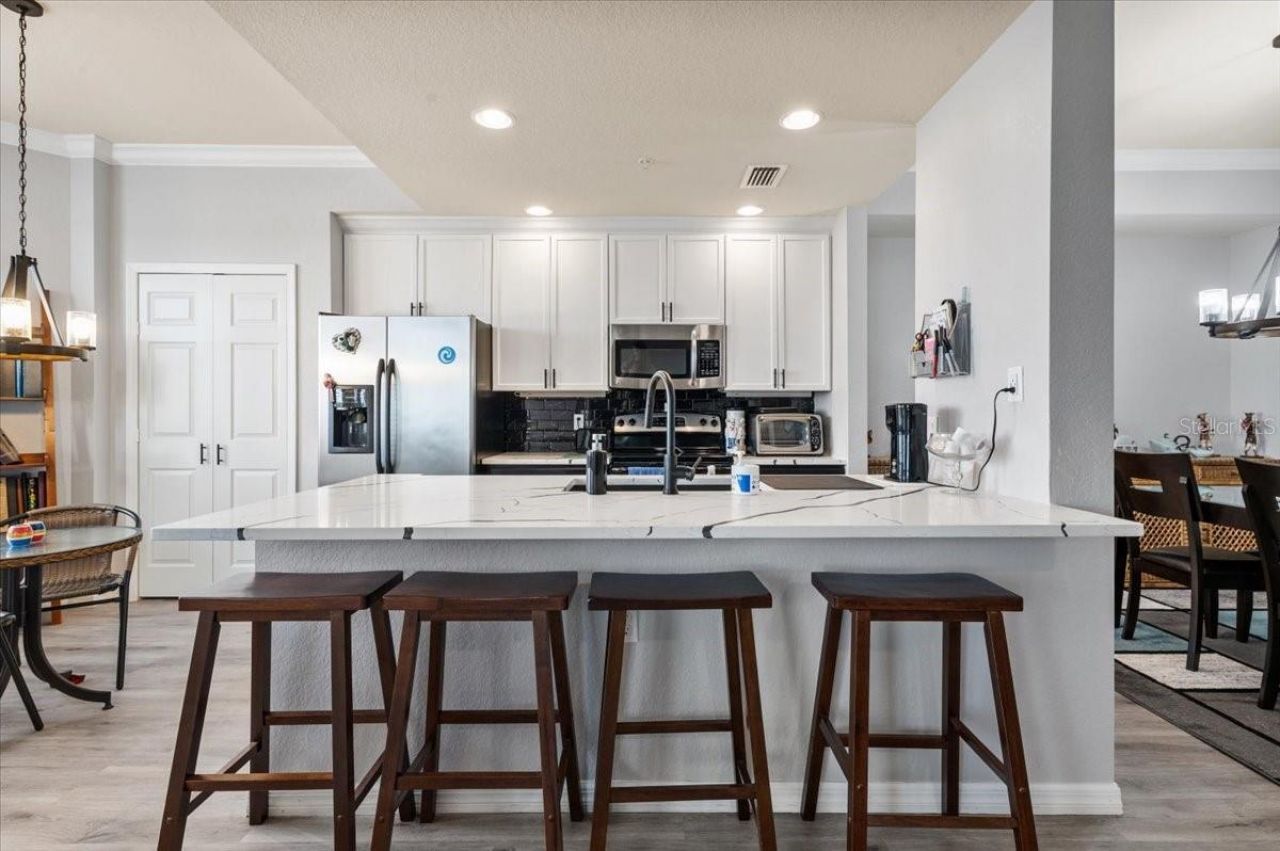 7803 Grand Estuary Trail, Unit 302, Bradenton, FL 34212 Photo