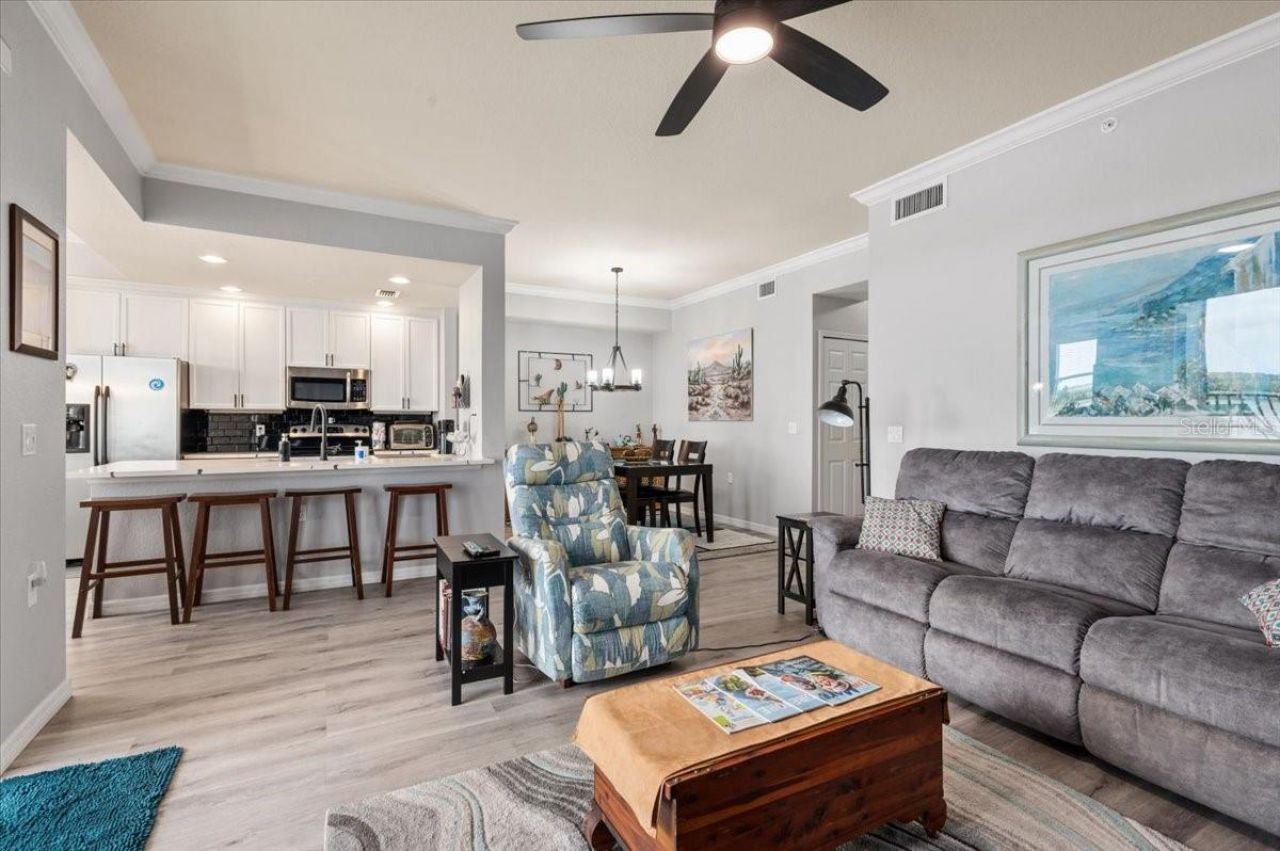 7803 Grand Estuary Trail, Unit 302, Bradenton, FL 34212 Photo