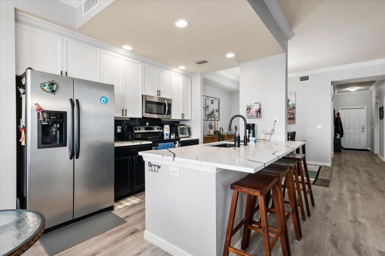 7803 Grand Estuary Trail, Unit 302, Bradenton, FL 34212 Photo