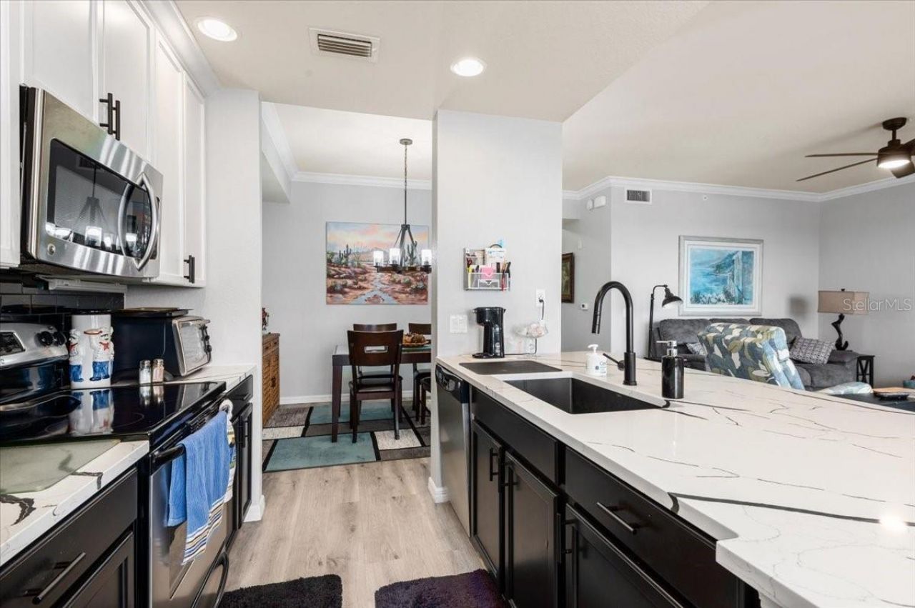 7803 Grand Estuary Trail, Unit 302, Bradenton, FL 34212 Photo