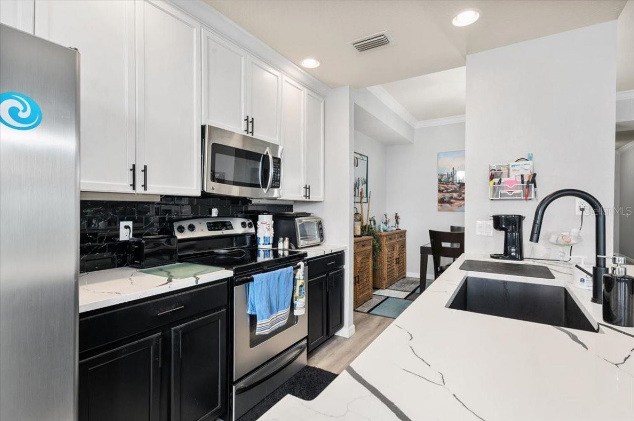 7803 Grand Estuary Trail, Unit 302, Bradenton, FL 34212 Photo