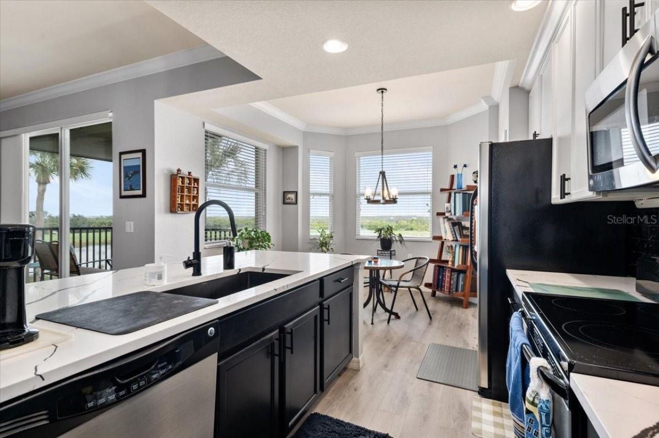 7803 Grand Estuary Trail, Unit 302, Bradenton, FL 34212 Photo