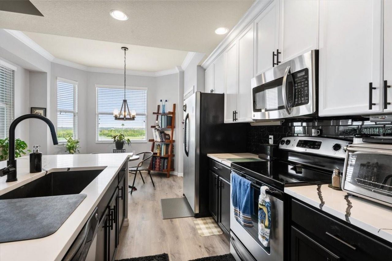 7803 Grand Estuary Trail, Unit 302, Bradenton, FL 34212 Photo