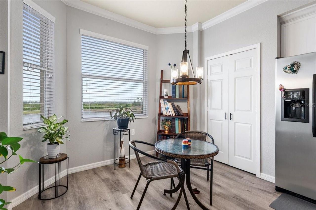 7803 Grand Estuary Trail, Unit 302, Bradenton, FL 34212 Photo