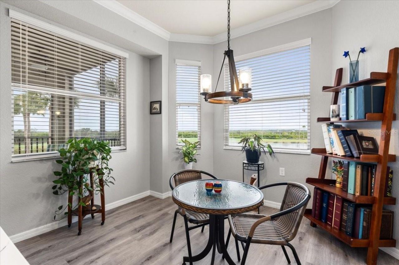 7803 Grand Estuary Trail, Unit 302, Bradenton, FL 34212 Photo