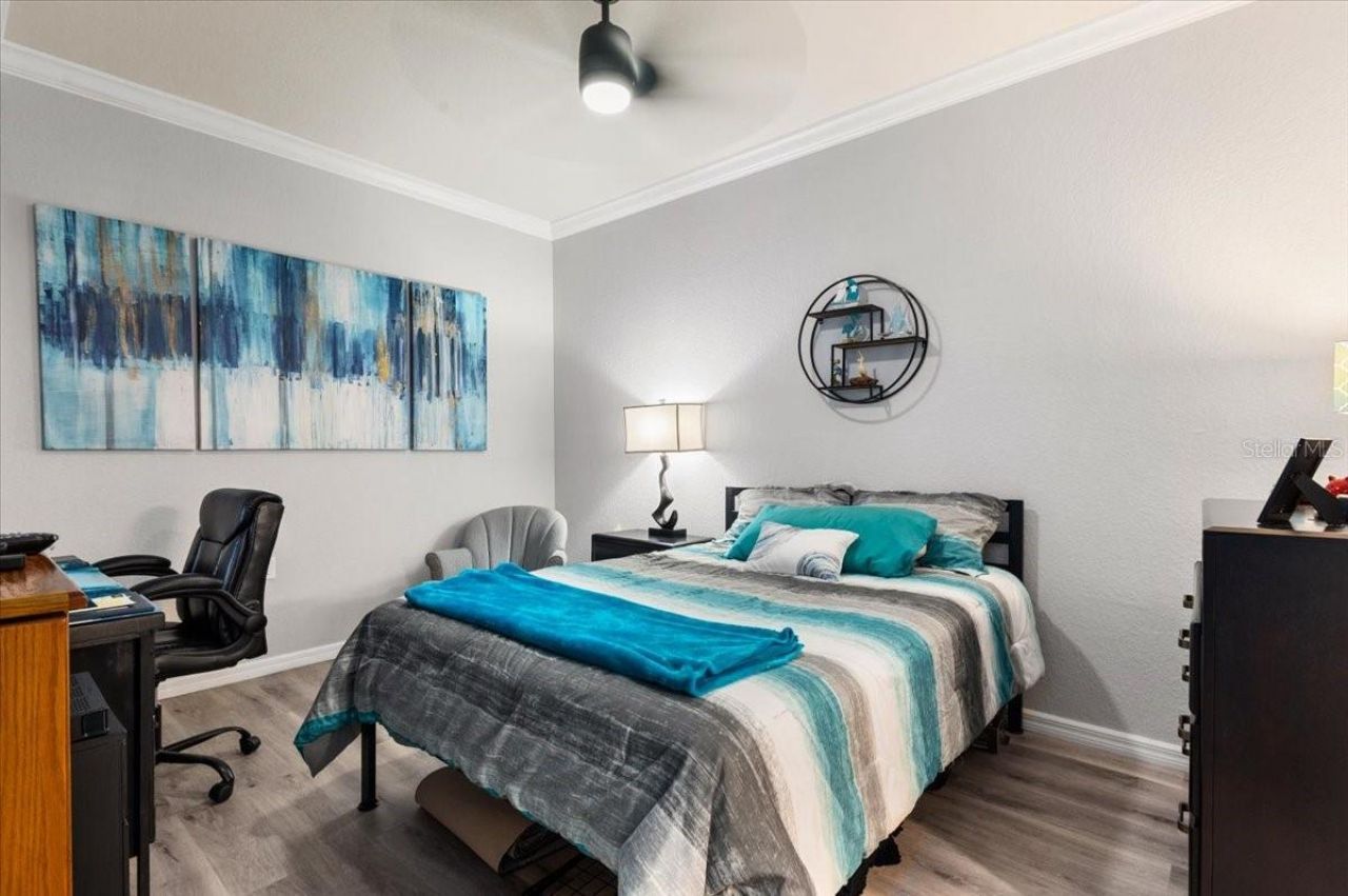 7803 Grand Estuary Trail, Unit 302, Bradenton, FL 34212 Photo