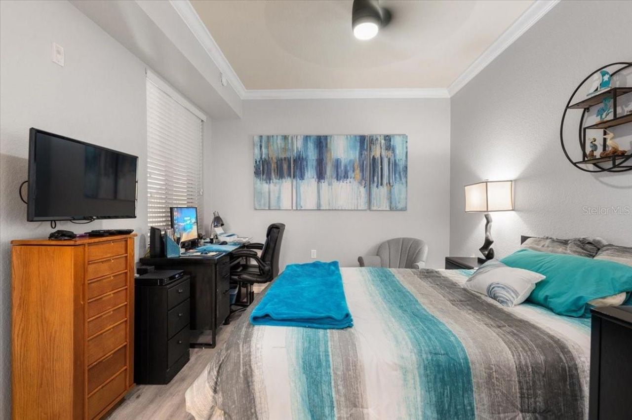 7803 Grand Estuary Trail, Unit 302, Bradenton, FL 34212 Photo