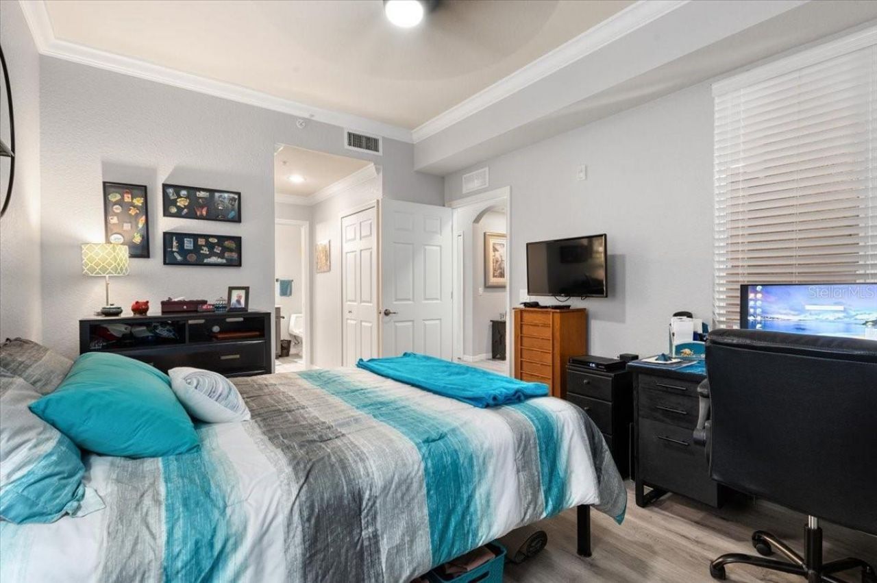 7803 Grand Estuary Trail, Unit 302, Bradenton, FL 34212 Photo