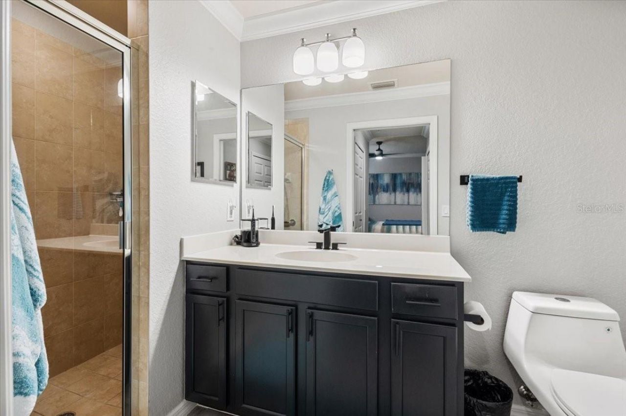 7803 Grand Estuary Trail, Unit 302, Bradenton, FL 34212 Photo