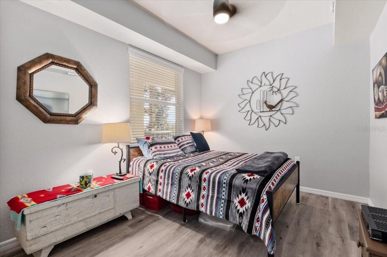 7803 Grand Estuary Trail, Unit 302, Bradenton, FL 34212 Photo