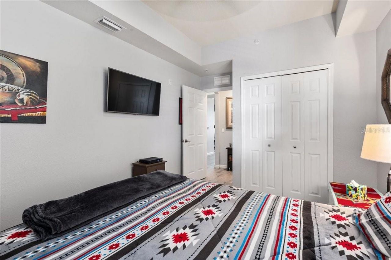 7803 Grand Estuary Trail, Unit 302, Bradenton, FL 34212 Photo