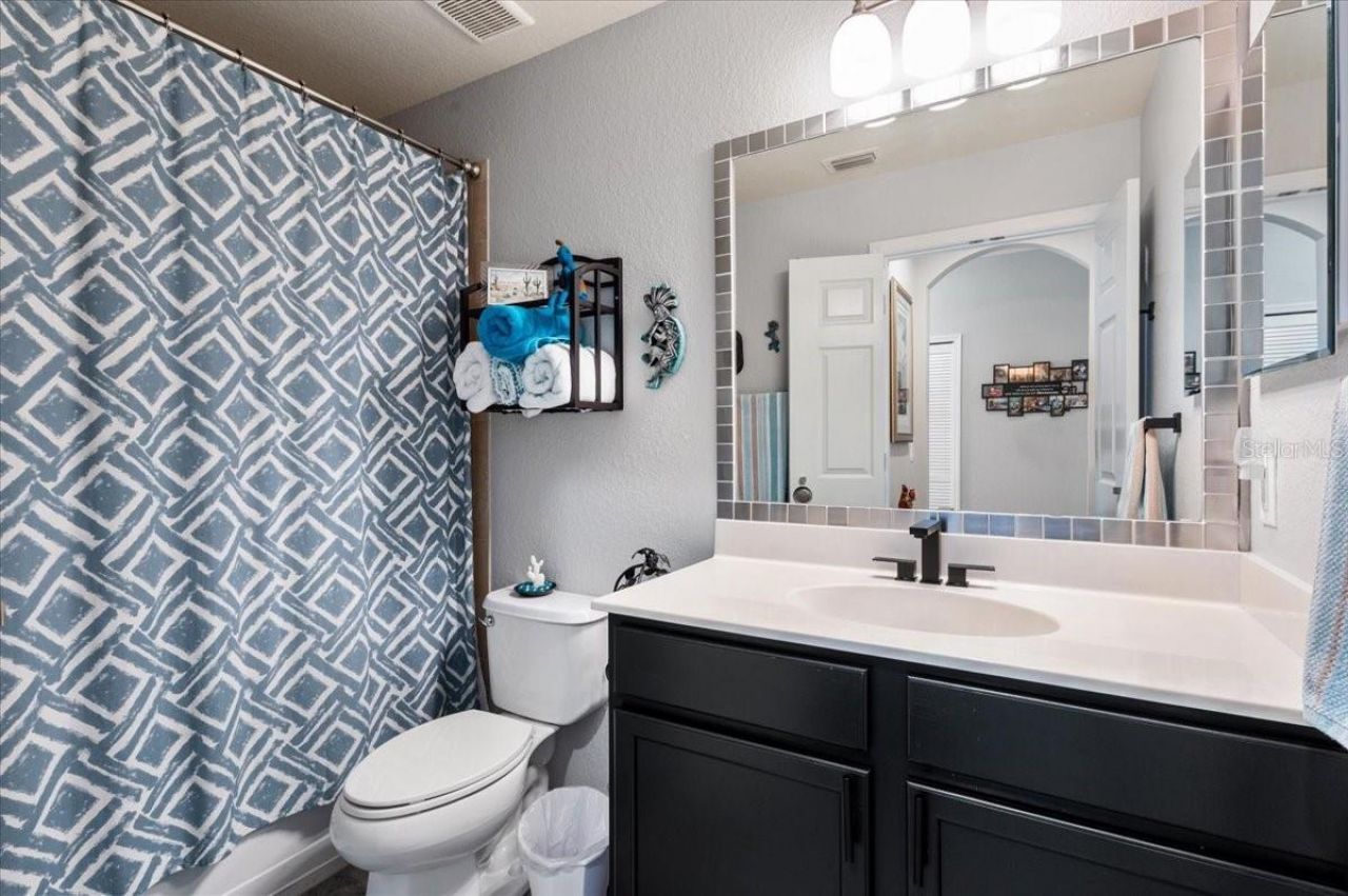 7803 Grand Estuary Trail, Unit 302, Bradenton, FL 34212 Photo