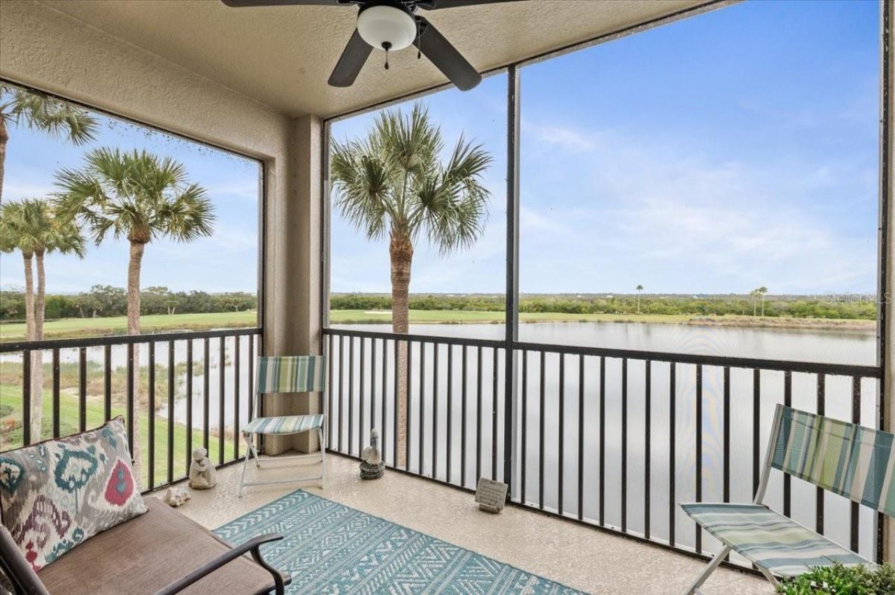 7803 Grand Estuary Trail, Unit 302, Bradenton, FL 34212 Photo