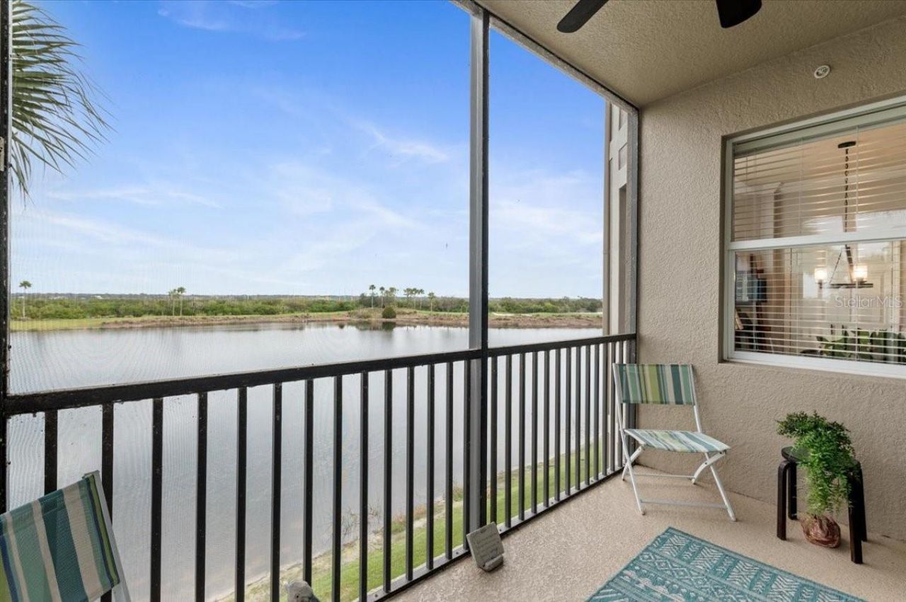 7803 Grand Estuary Trail, Unit 302, Bradenton, FL 34212 Photo