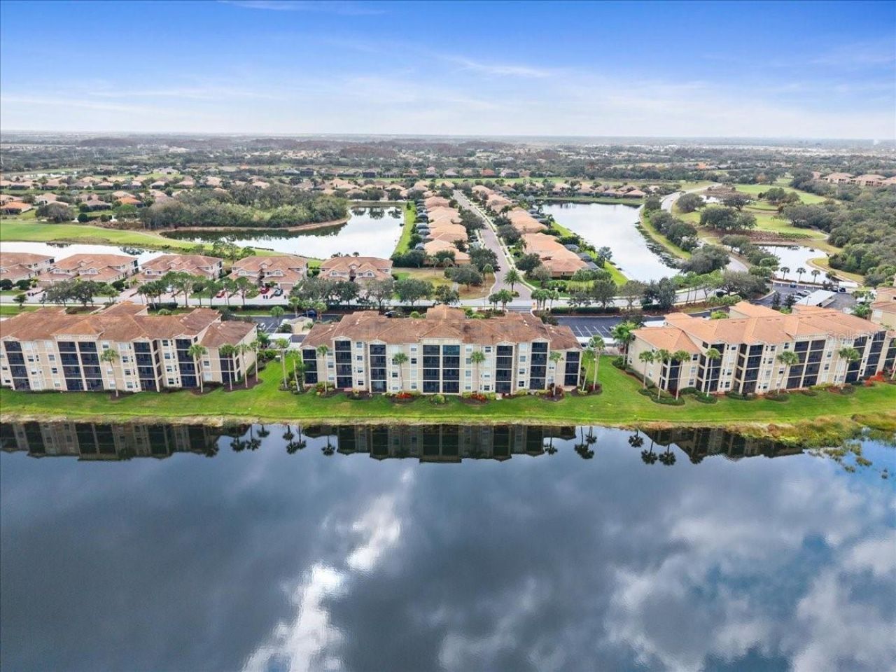 7803 Grand Estuary Trail, Unit 302, Bradenton, FL 34212 Photo