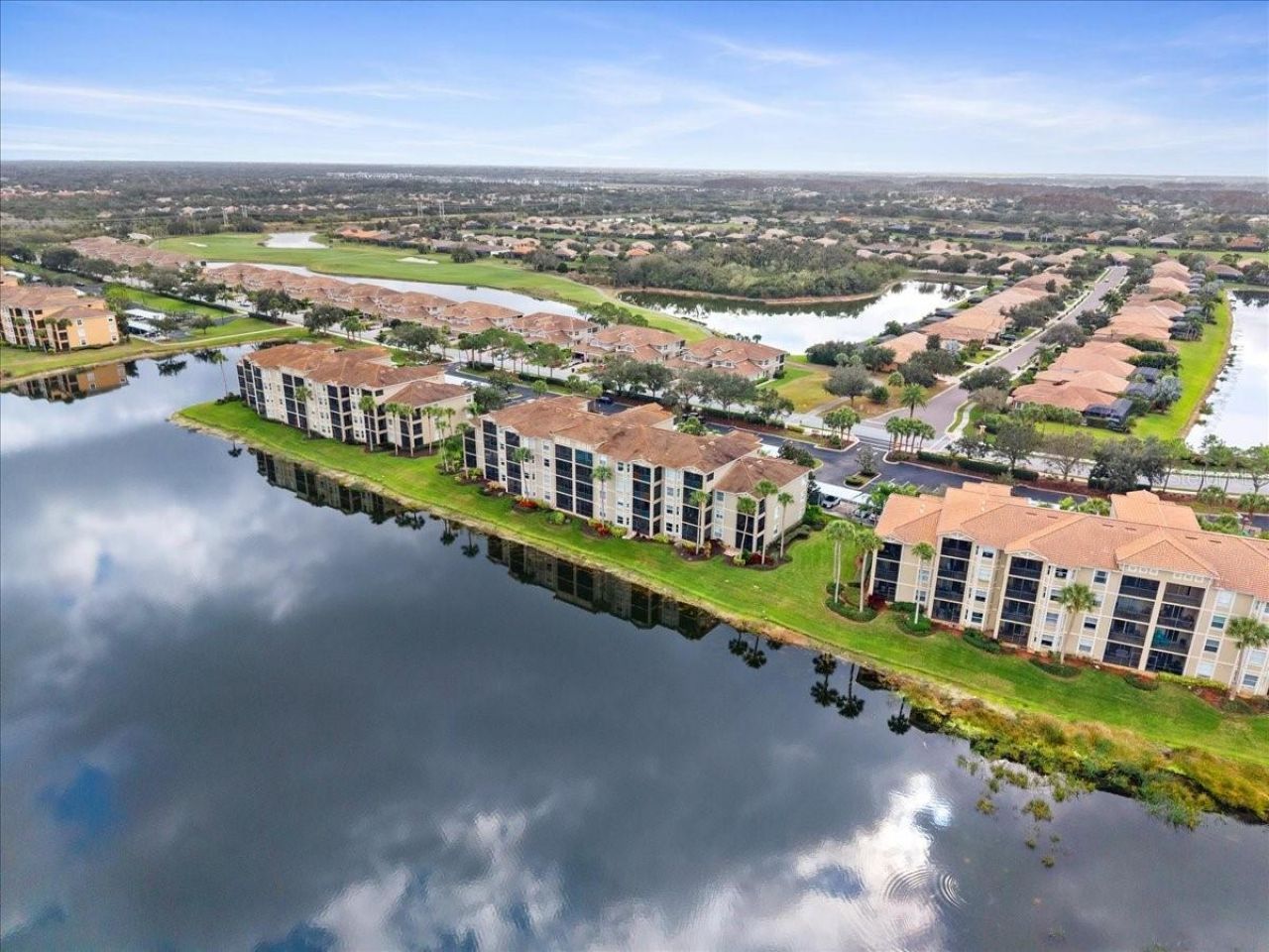 7803 Grand Estuary Trail, Unit 302, Bradenton, FL 34212 Photo