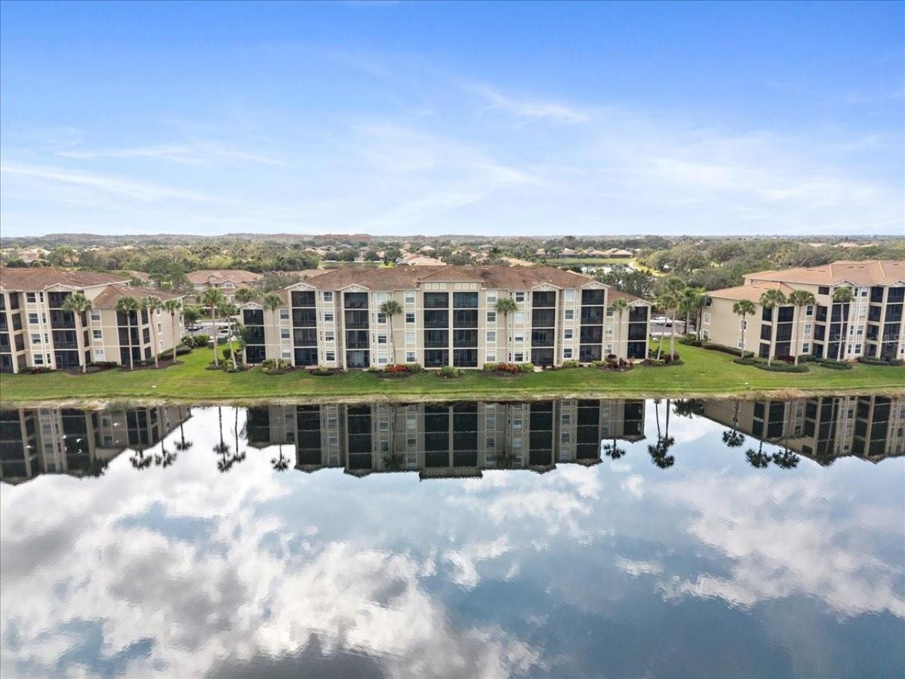 7803 Grand Estuary Trail, Unit 302, Bradenton, FL 34212 Photo