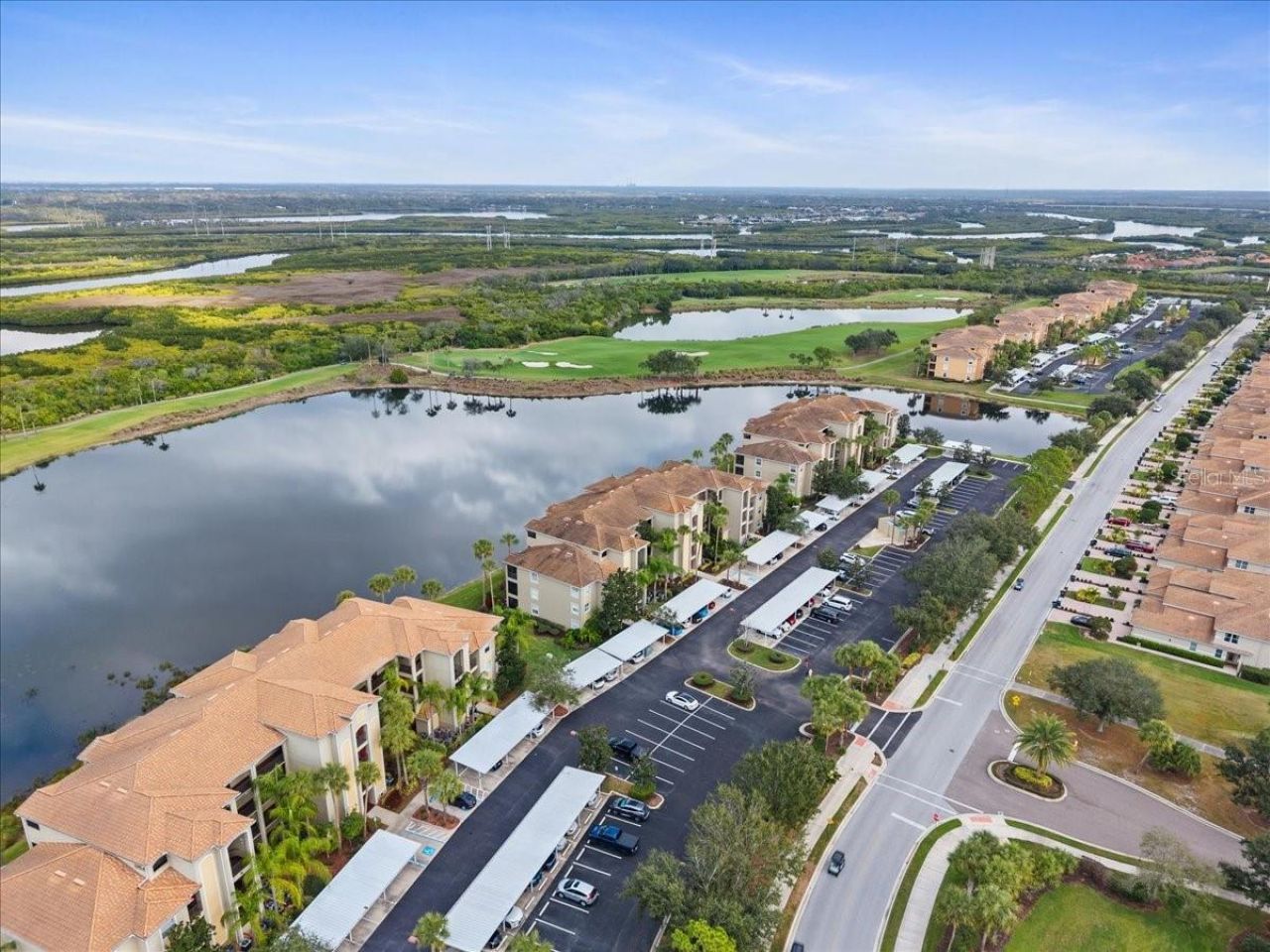 7803 Grand Estuary Trail, Unit 302, Bradenton, FL 34212 Photo