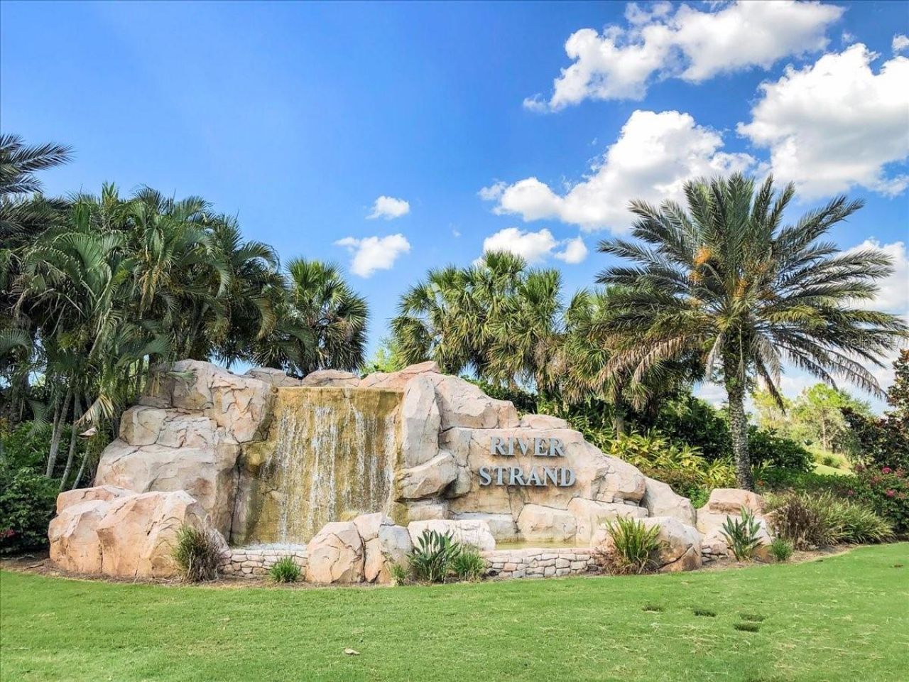 7803 Grand Estuary Trail, Unit 302, Bradenton, FL 34212 Photo