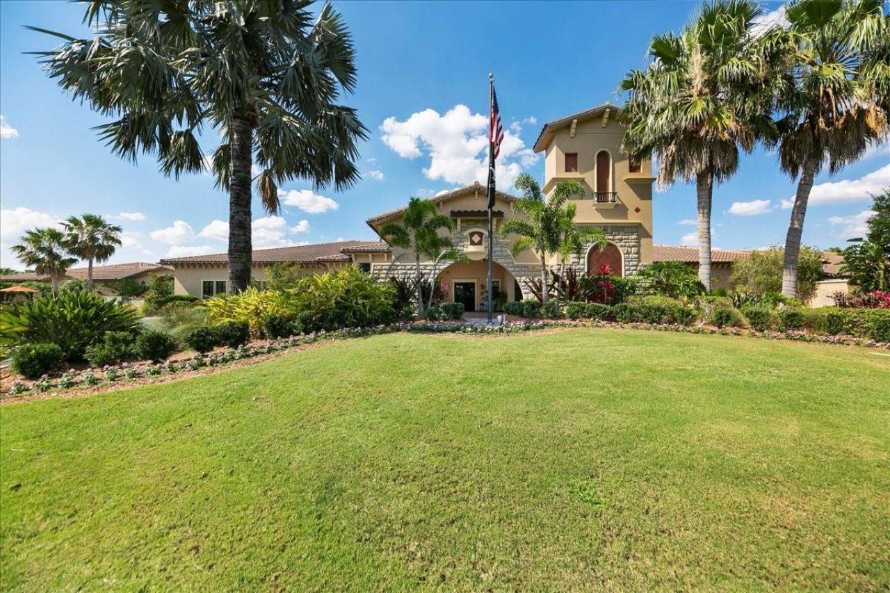 7803 Grand Estuary Trail, Unit 302, Bradenton, FL 34212 Photo