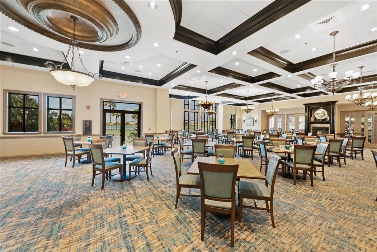 7803 Grand Estuary Trail, Unit 302, Bradenton, FL 34212 Photo