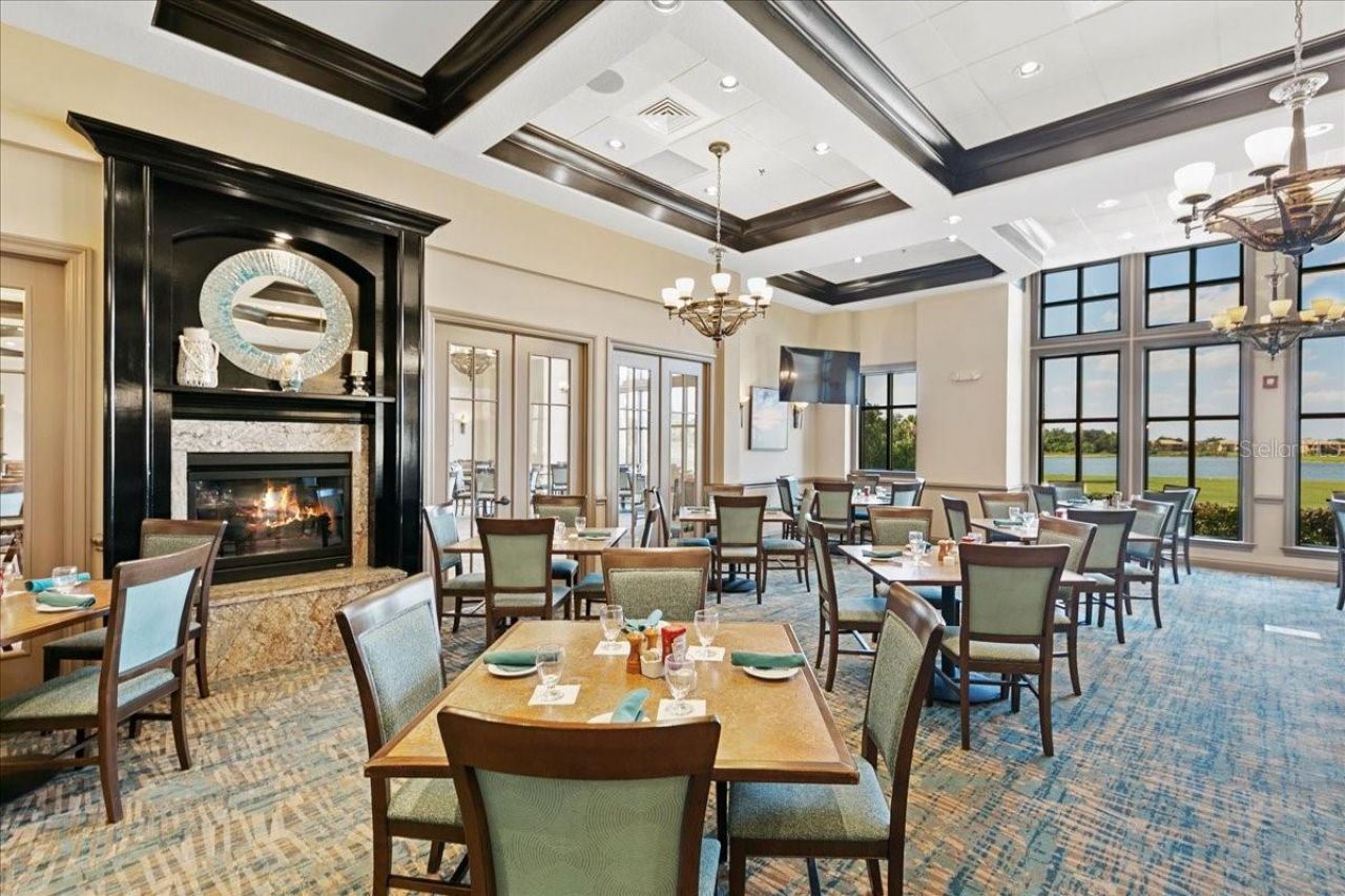 7803 Grand Estuary Trail, Unit 302, Bradenton, FL 34212 Photo