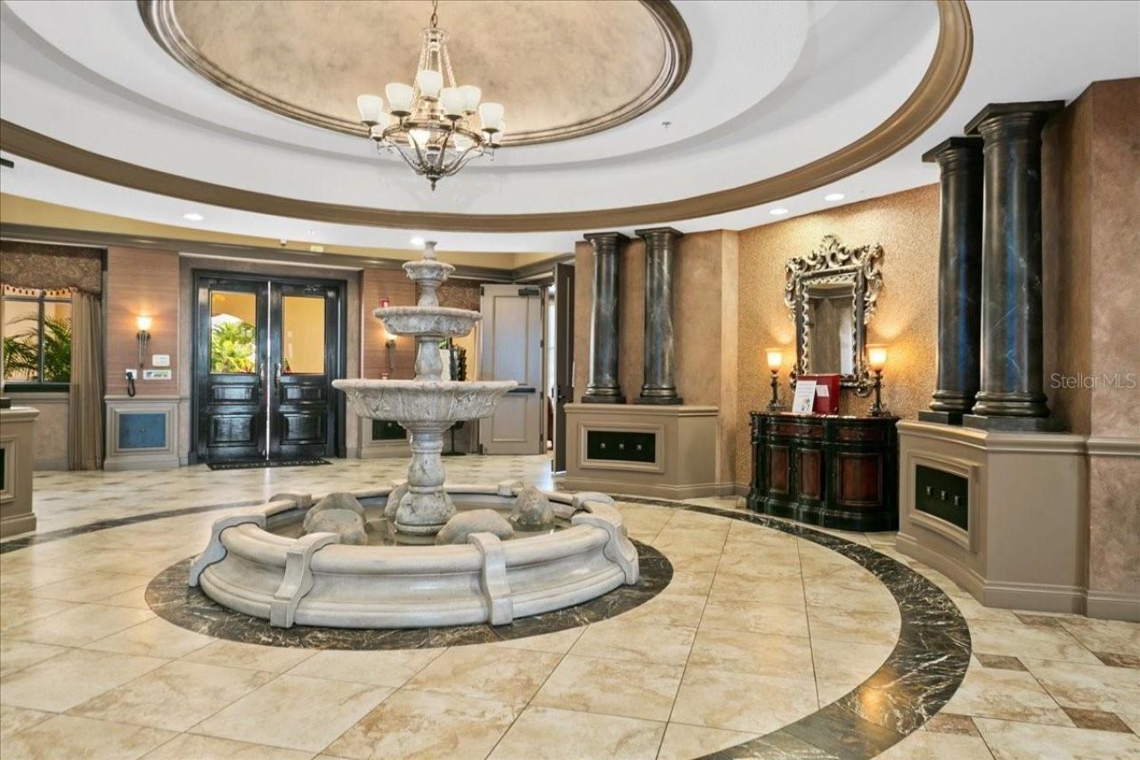 7803 Grand Estuary Trail, Unit 302, Bradenton, FL 34212 Photo