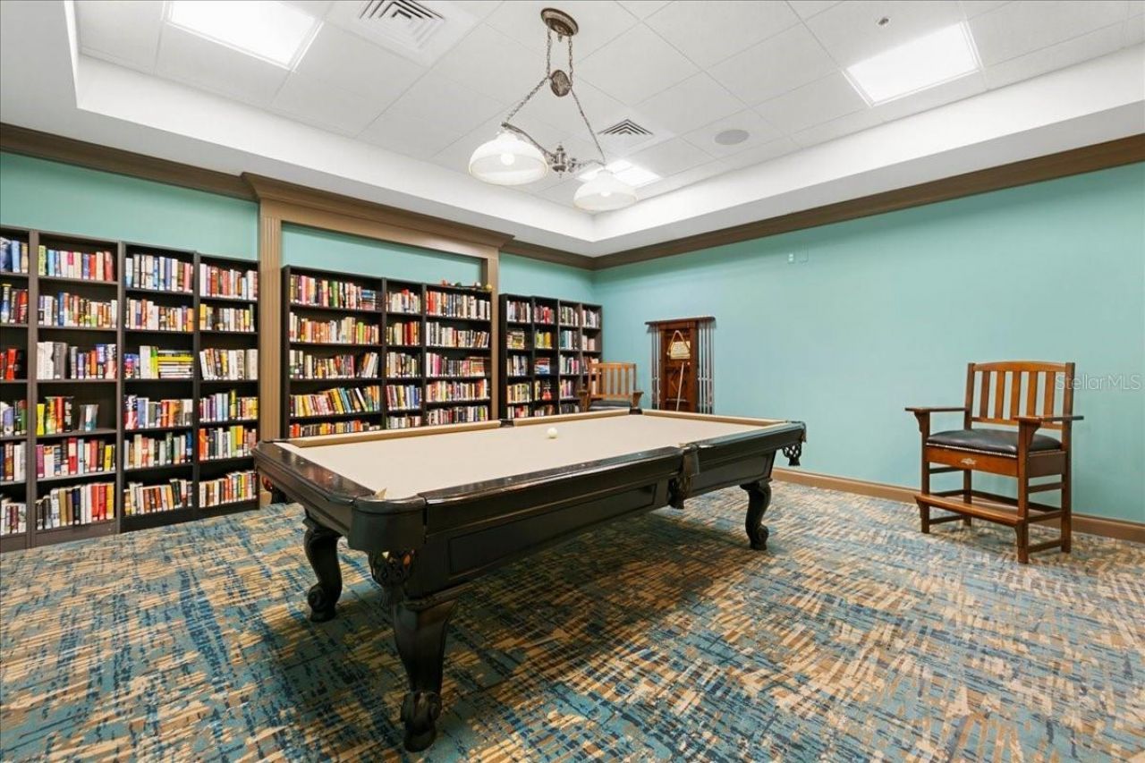 7803 Grand Estuary Trail, Unit 302, Bradenton, FL 34212 Photo